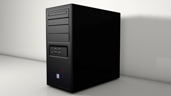 CPU-and-its-working CPU-and-its-working