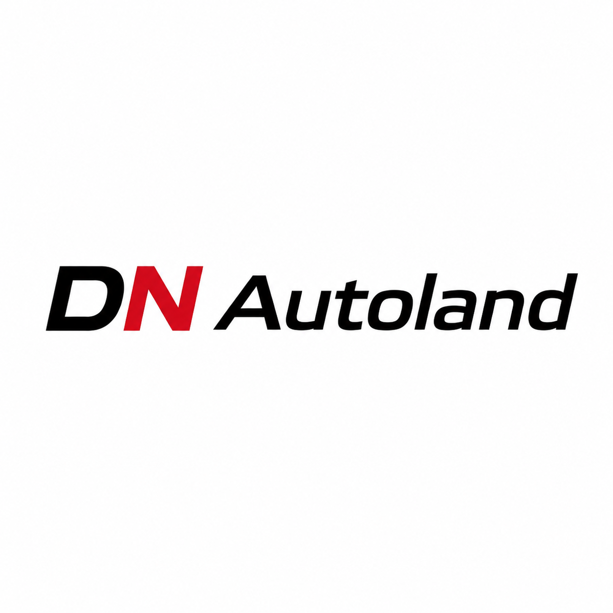 DN autoland 