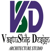 WhatsApp Image 2023-04-13 at 17