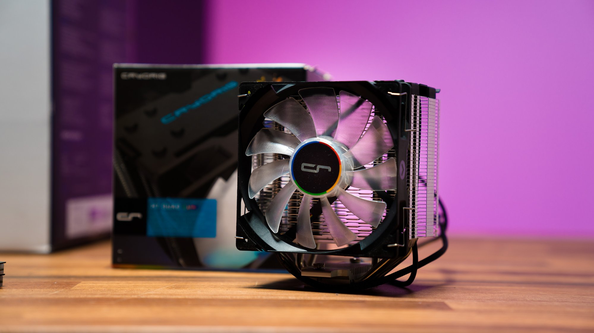 cryorig-cooler cryorig-cooler