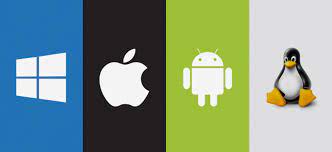 download-2 download-2