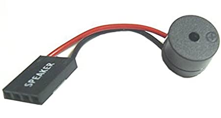 31dXtOoEJnL._SX450_ 31dXtOoEJnL._SX450_