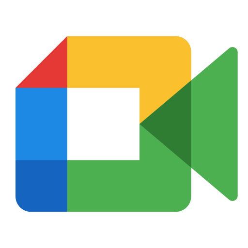 7089160_google_meet_icon