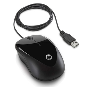 HP-X1000-Optical-Mouse-491064687-i-1-1200Wx1200H-300Wx300H HP-X1000-Optical-Mouse-491064687-i-1-1200Wx1200H-300Wx300H
