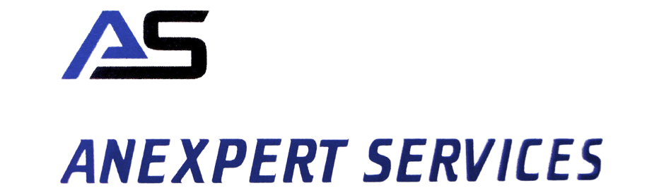 IMG_20230416_172846-removebg-preview