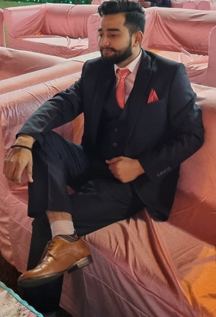 WhatsApp Image 2023-04-16 at 19.32.26