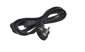 download-1 download-1