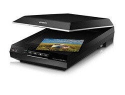 what-is-scanner1 what-is-scanner1